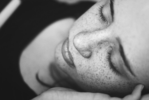 Oura Ring 3 vs Biostrap Kairos: Which Sleep Tracker is Better?