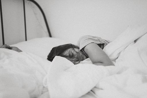 Oura Ring 3 vs Philips Sleep Headphones: Which Sleep Tracker is Better?
