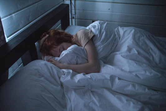 Oura Ring 3 vs Ultrahuman Ring Air: Which Sleep Tracker is Better?