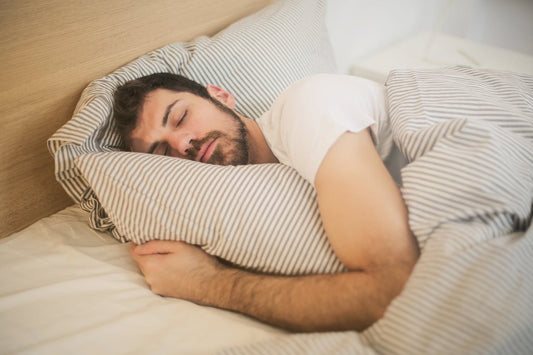 Oura Ring 3 vs Whoop 4.0: Which Sleep Tracker is Better?