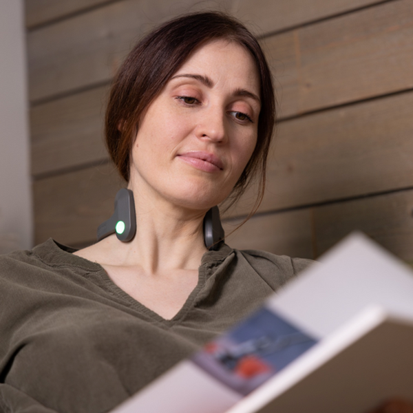 Pulsetto vs Nurosym | HRV Benefits, Side Effects & Price Compared