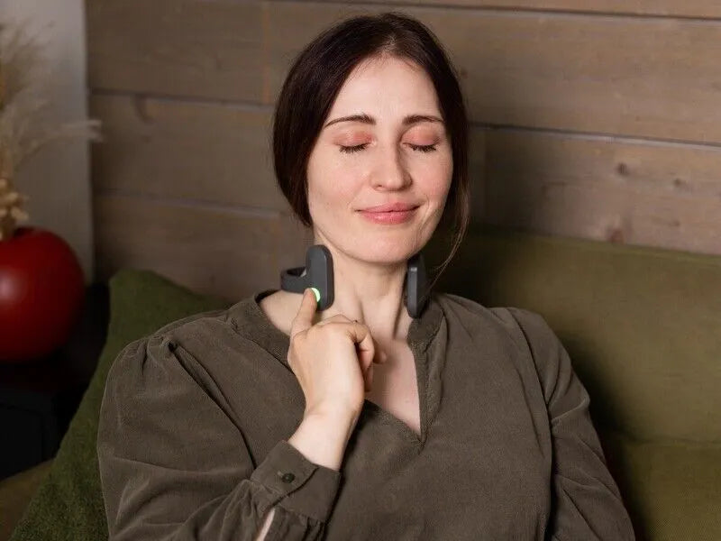 Pulsetto vs Hoolest Vagus Nerve Stimulator | HRV Benefits, Side Effects, Price & Review