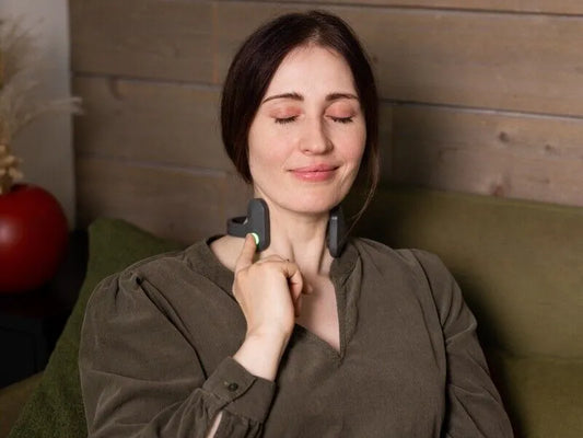 Pulsetto vs Hoolest Vagus Nerve Stimulator | HRV Benefits, Side Effects, Price & Review