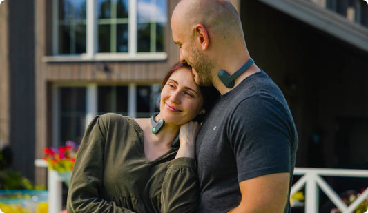 Pulsetto vs Sensate Vagus Nerve Stimulator | HRV Benefits, Side Effects, Price & Review