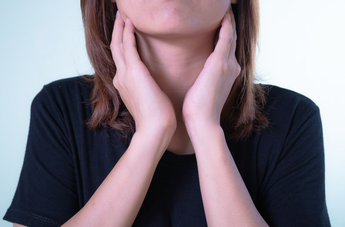 Best Vagus Nerve Stimulation in Austria 2026 - Vagus Insider