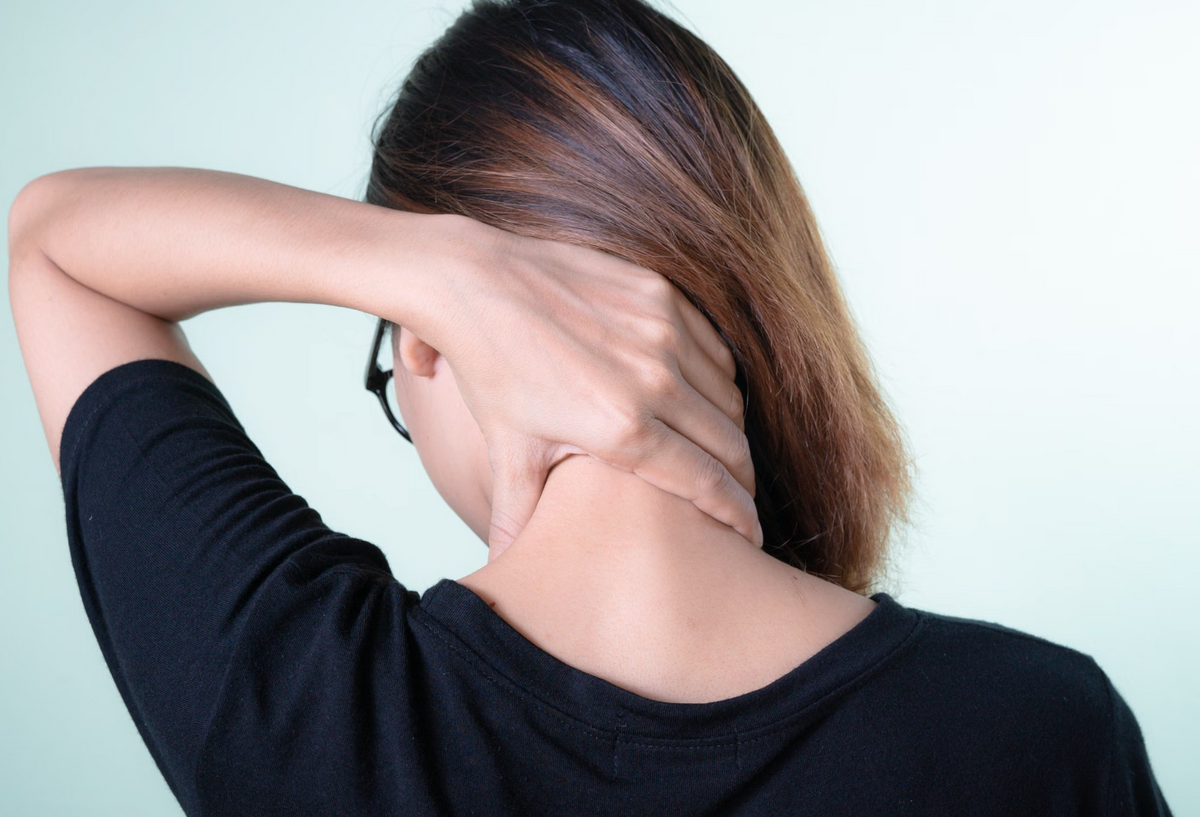 Best Vagus Nerve Stimulation In Hungary 2026 - Vagus Insider