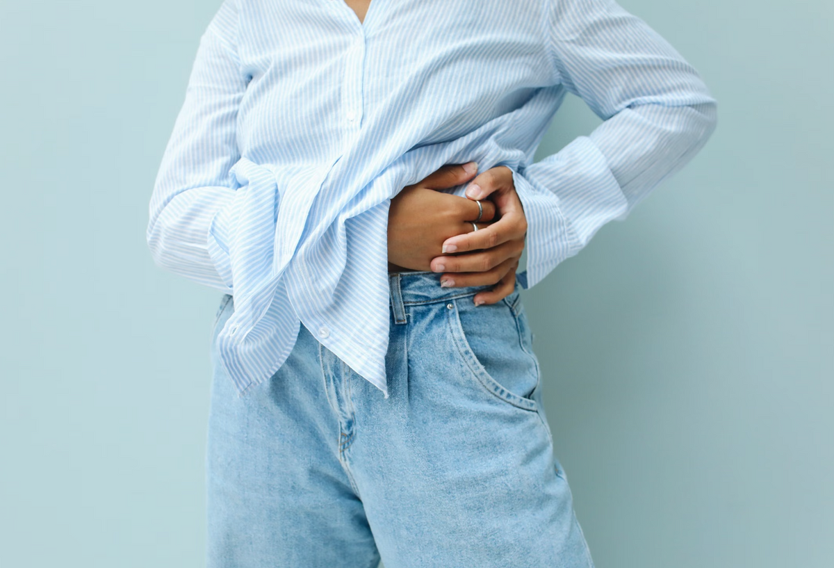 Best Vagus Nerve Stimulation Devices for IBS - Vagus Insider