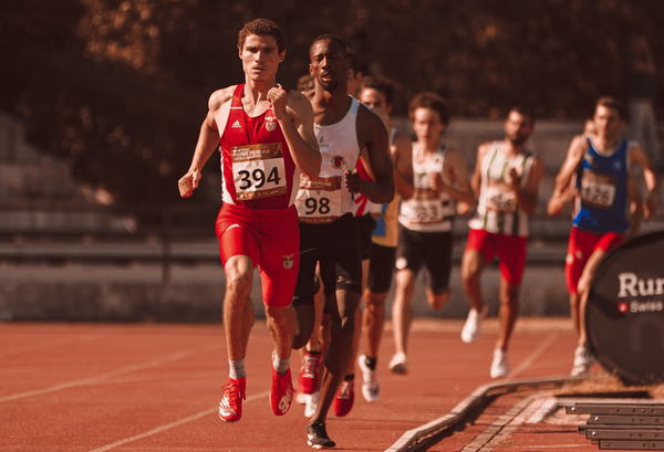 Best Vagus Nerve Stimulation Devices for Athletes - Vagus Insider