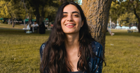 Best Wearable Vagus Nerve Stimulation Device In 2026 - Vagus Insider