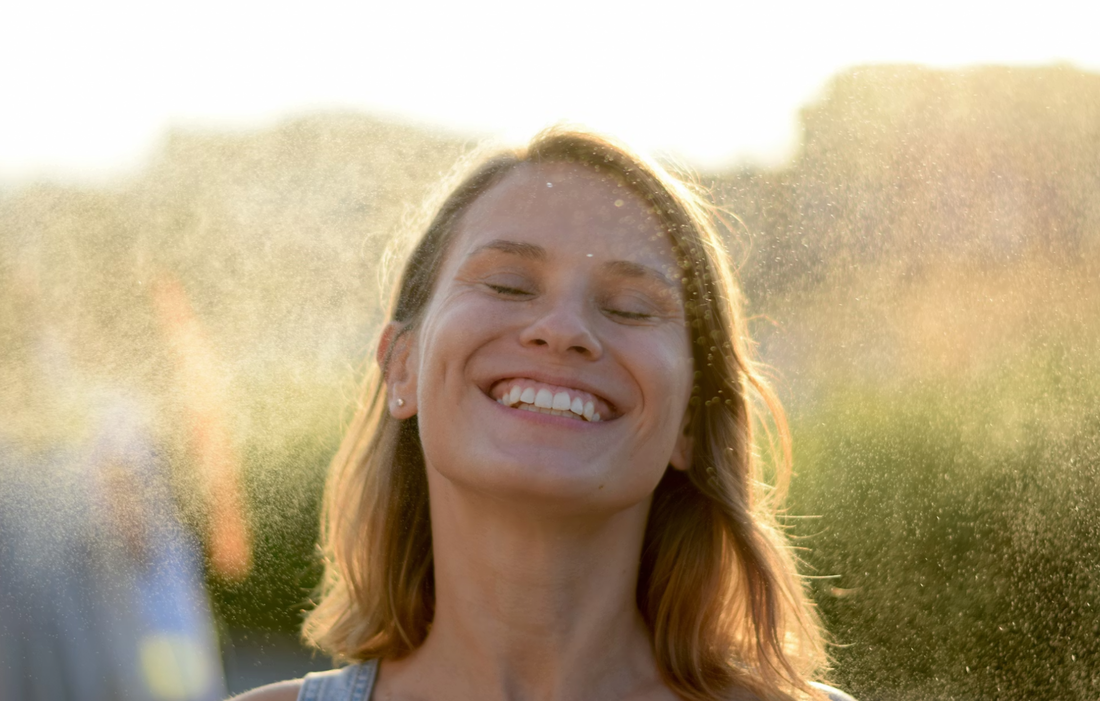 Best Ways to Reduce Inflammation in 2026 - Vagus Insider
