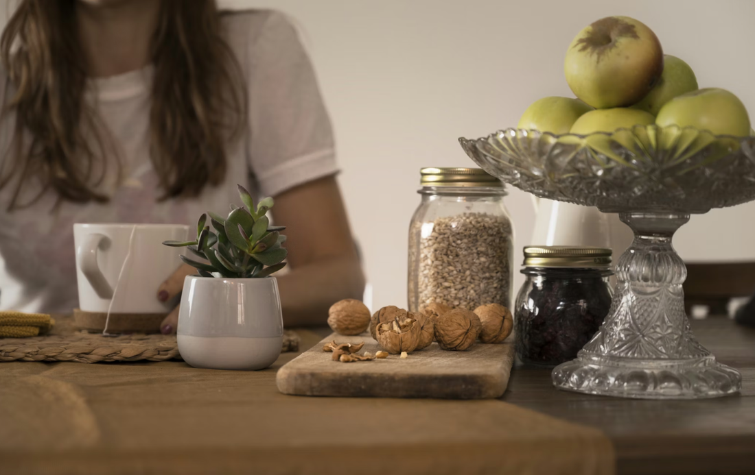 Best Natural Ways to Reduce Inflammation in 2026 - Vagus Insider