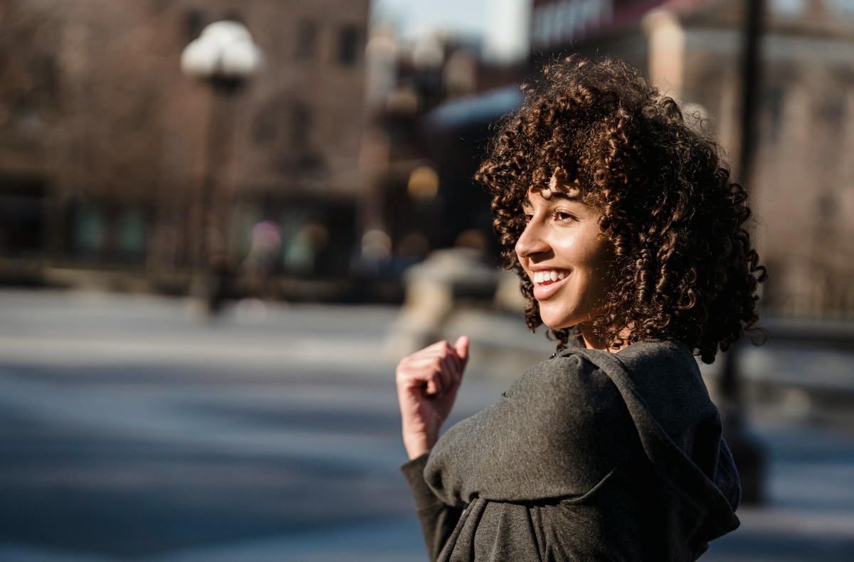 Best Vagus Nerve Stimulation Devices for Emotional Regulation - Vagus Insider