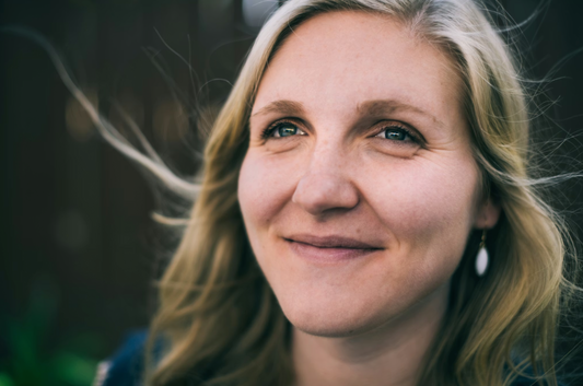 Best Vagus Nerve Stimulation Devices for Memory - Vagus Insider