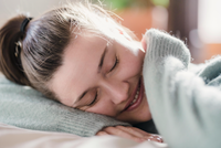 Best Vagus Nerve Stimulation Devices for Sleep - Vagus Insider