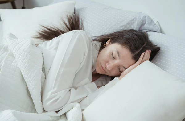 Best Vagus Nerve Stimulation Devices for Insomnia - Vagus Insider