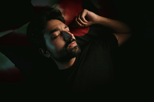 Best Vagus Nerve Stimulation Devices for Deep Sleep - Vagus Insider