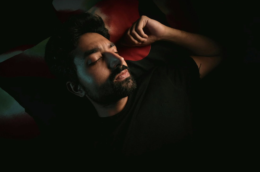 Best Vagus Nerve Stimulation Devices for Deep Sleep - Vagus Insider