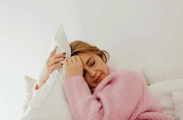 Best Vagus Nerve Stimulation Devices for Sleep Quality - Vagus Insider