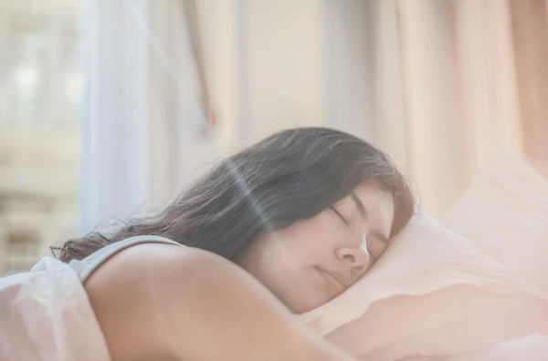 Best Vagus Nerve Stimulation Devices for Circadian Rhythm - Vagus Insider