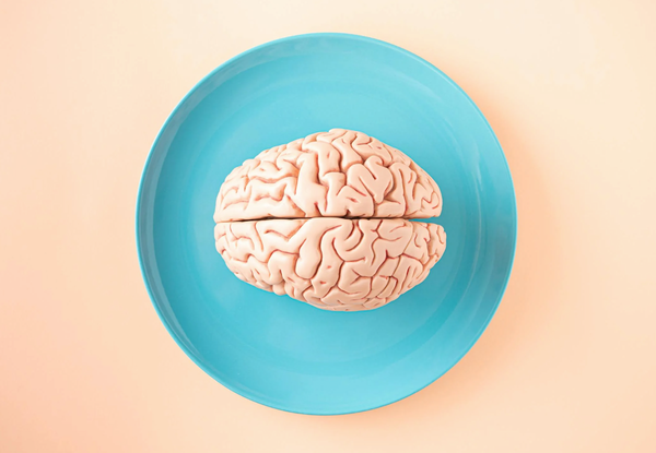 Best Vagus Nerve Stimulation Devices for Brain Fog - Vagus Insider