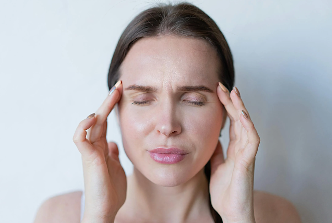 Best Vagus Nerve Stimulation Devices for Migraines - Vagus Insider