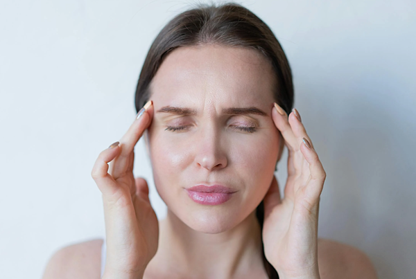 Best Vagus Nerve Stimulation Devices for Migraines - Vagus Insider