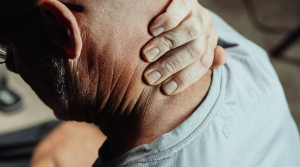 Best Vagus Nerve Stimulation Devices for Neck Pain - Vagus Insider