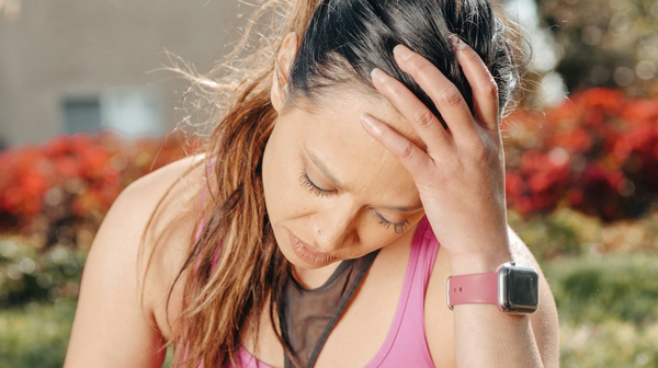 Best Vagus Nerve Stimulation Devices for Nerve Pain - Vagus Insider