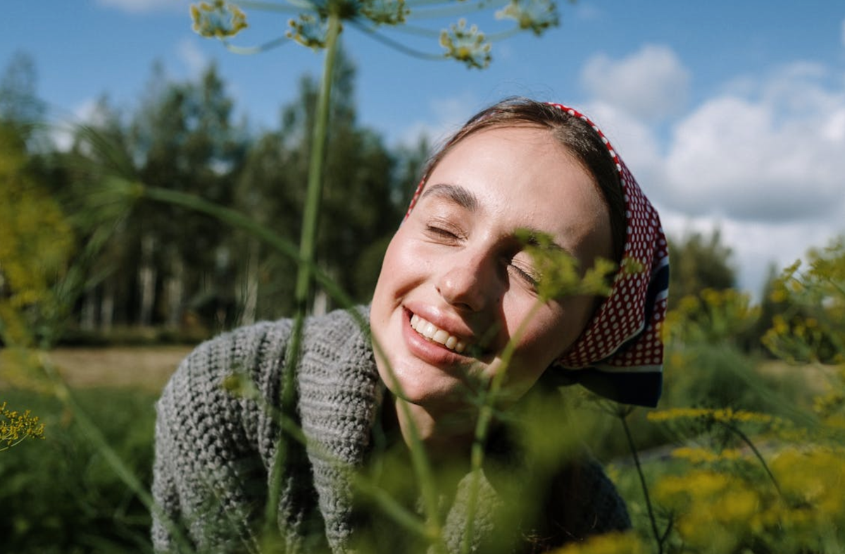 Best Vagus Nerve Stimulation Devices for Autoimmune Diseases - Vagus Insider