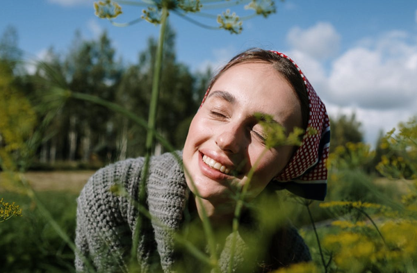 Best Vagus Nerve Stimulation Devices for Autoimmune Diseases - Vagus Insider