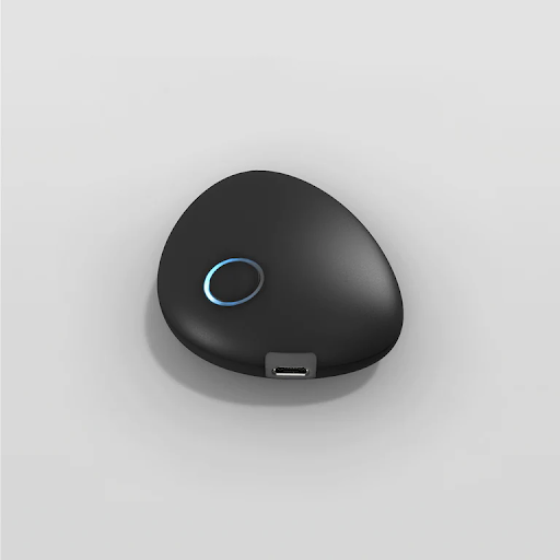 Nurosym vs Sensate Vagus Nerve Stimulator | HRV Benefits, Side Effects, Price & Review