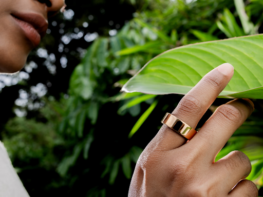 Ultrahuman Ring Air vs Garmin Venu 3: Which Sleep Tracker is Better?