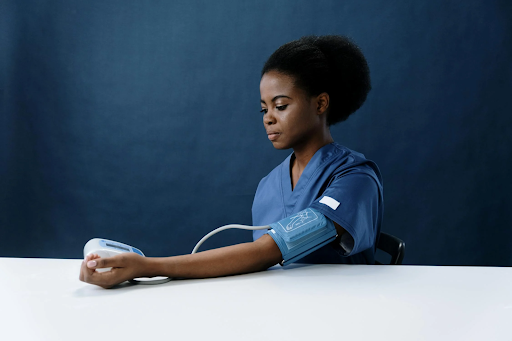 Vagus Nerve Stimulation for High Blood Pressure | Do HRV Exercises & Non-Invasive Treatments Work?