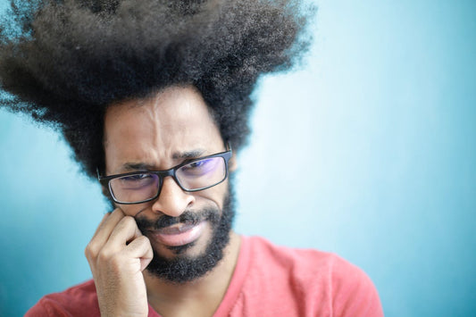 Vagus Nerve Stimulation for Bruxism | Do HRV Exercises & Non-Invasive Treatment Work?