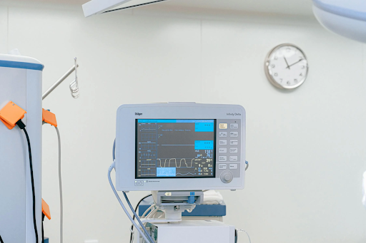 Vagus Nerve Stimulation for Heart Rate Regulation | Do HRV Exercises & Non-Invasive Treatments Work?