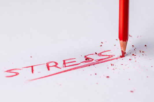 Vagus Nerve Stimulation for Stress | Do HRV Exercises & Non-Invasive Treatment Work