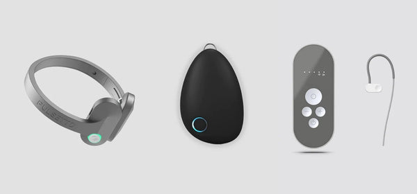 We’ve Tested 5 Devices In 5 Months. Which Vagus Nerve Stimulator Is Currently #1 on the Market