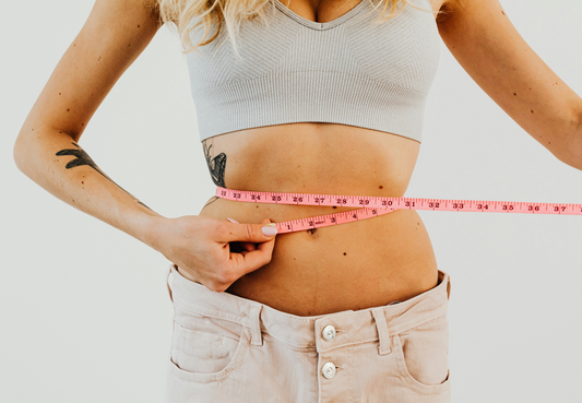 Vagus Nerve Stimulation for Weight Loss | Do Exercises & Non-Invasive Treatment Work?