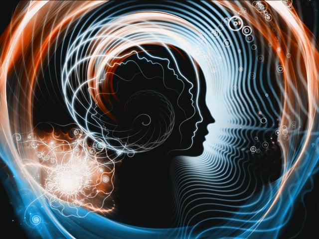 How to Stimulate the Vagus Nerve - Vagus Insider