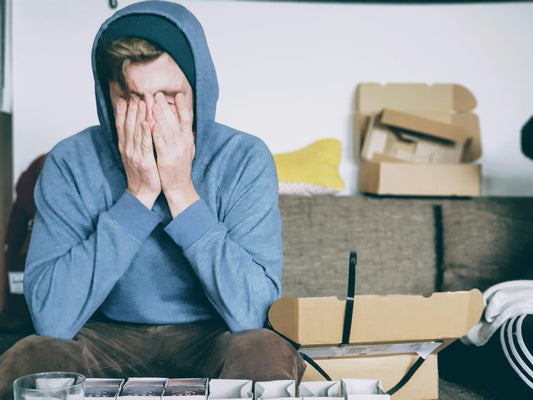 Biohacking Stress: Techniques for Managing Cortisol and Enhancing Mental Resilience