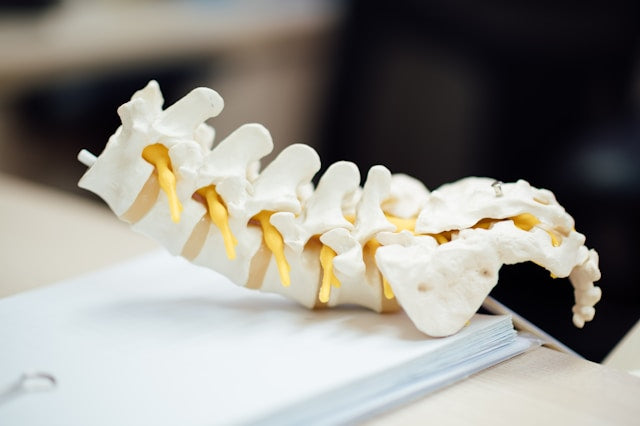 Guide to Spinal Cord Stimulation: Exploring Nerve Stimulation Therapy