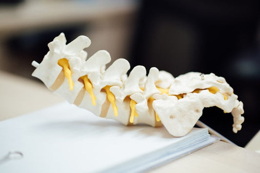 Guide to Spinal Cord Stimulation: Exploring Nerve Stimulation Therapy
