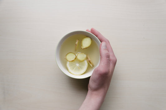 Biohacking Your Microbiome: Using Probiotics and Diet to Improve Gut Health