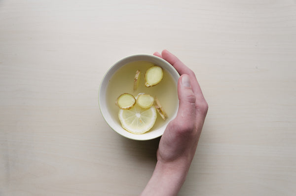 Biohacking Your Microbiome: Using Probiotics and Diet to Improve Gut Health