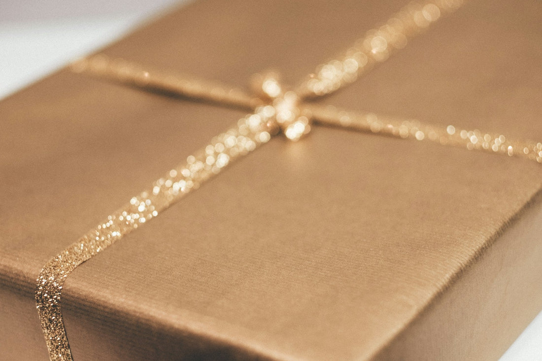 Top Sleep-Enhancing Gifts for Better Rest in 2024 - Pulsetto