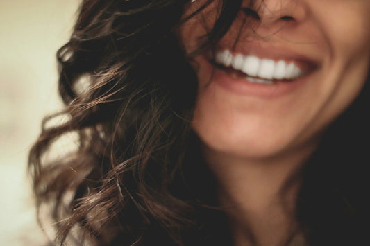 Best Ways to Reduce Gum Inflammation in 2026 - Vagus Insider