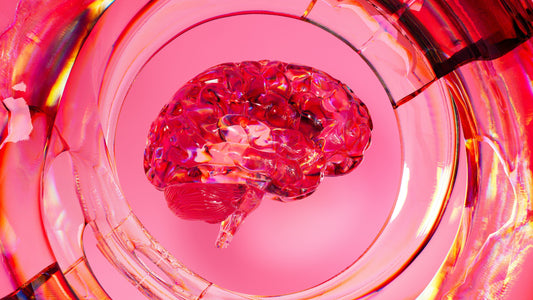 Future of Biohacking: How Emerging Technologies Are Enhancing Human Longevity