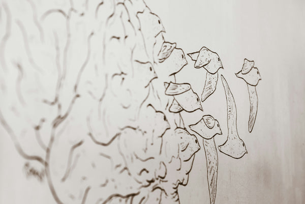 Biohacking for Cognitive Performance: Boosting Brain Function with Nootropics and Smart Drugs