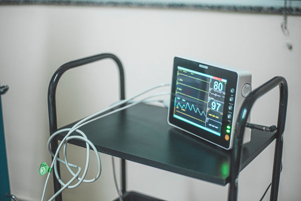 How to Increase HRV Naturally Without a Device - Vagus Insider
