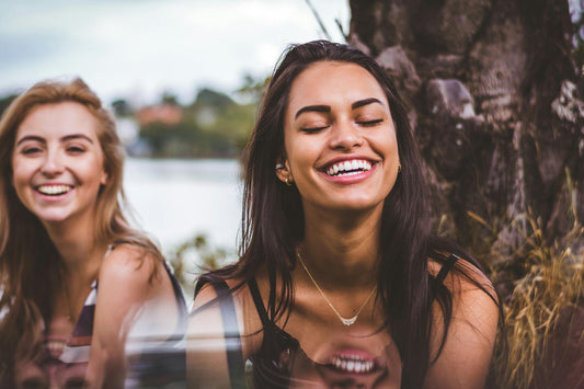 Discover the Benefits of Non-Invasive Vagus Nerve Stimulation Devices - Pulsetto